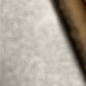 Meet your Posher, Rene